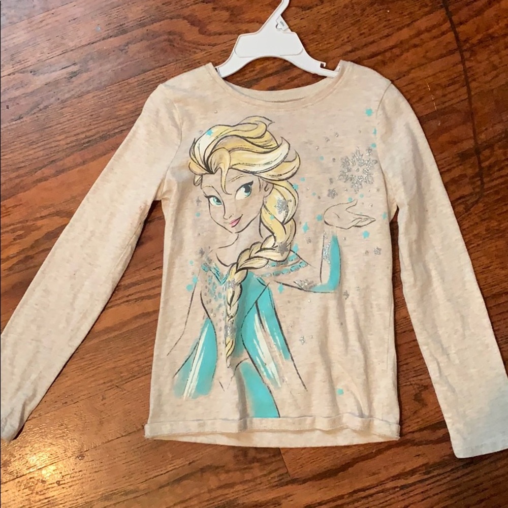 Disney FROZEN